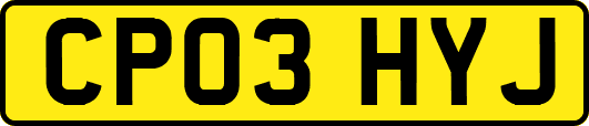 CP03HYJ