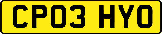 CP03HYO