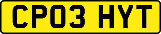 CP03HYT