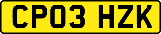 CP03HZK