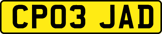 CP03JAD