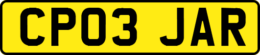 CP03JAR