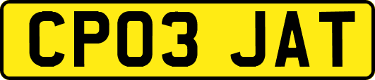 CP03JAT