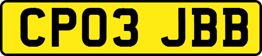 CP03JBB