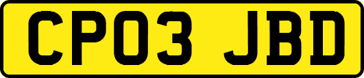CP03JBD