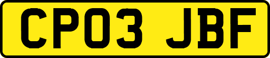 CP03JBF