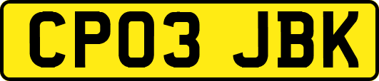 CP03JBK