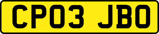 CP03JBO