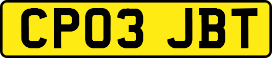 CP03JBT