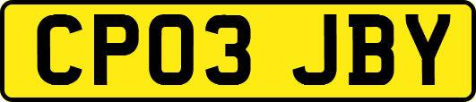 CP03JBY