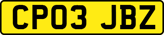CP03JBZ