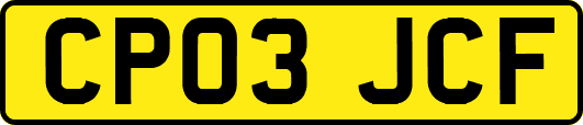 CP03JCF
