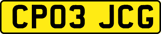CP03JCG