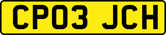 CP03JCH
