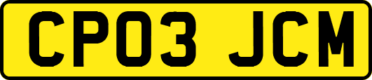 CP03JCM