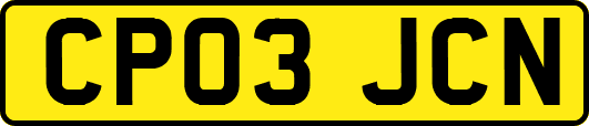 CP03JCN