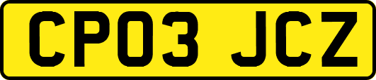 CP03JCZ