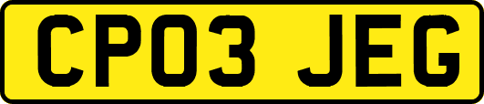 CP03JEG