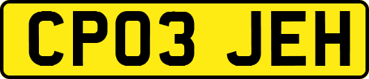 CP03JEH