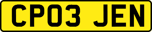 CP03JEN