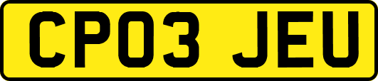 CP03JEU