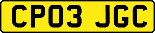 CP03JGC