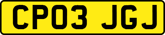 CP03JGJ