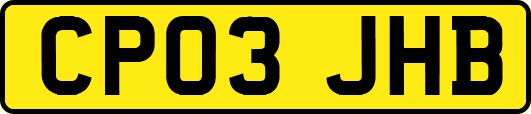CP03JHB