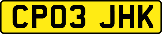 CP03JHK