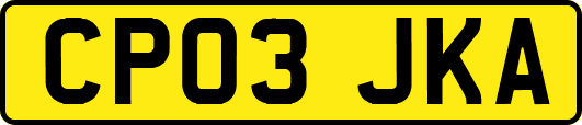 CP03JKA