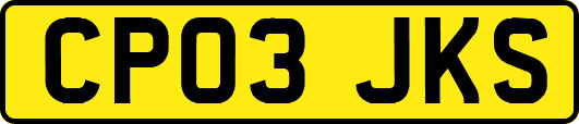 CP03JKS