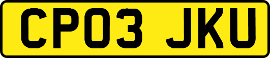 CP03JKU