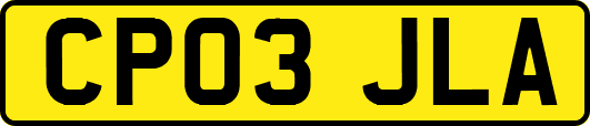 CP03JLA