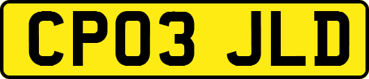 CP03JLD