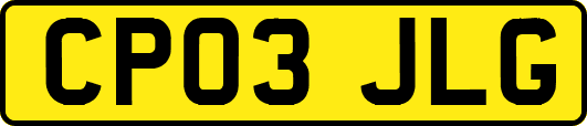CP03JLG
