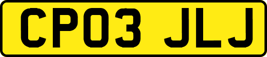 CP03JLJ