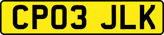 CP03JLK
