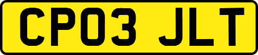 CP03JLT