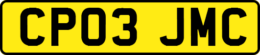 CP03JMC