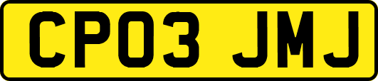 CP03JMJ
