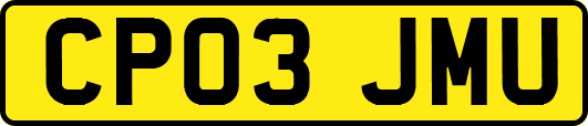 CP03JMU