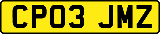 CP03JMZ