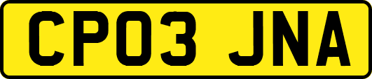 CP03JNA