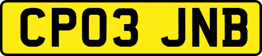 CP03JNB