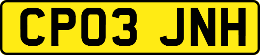 CP03JNH