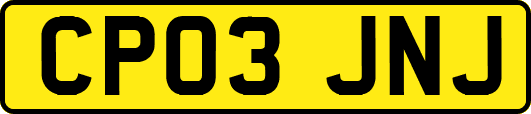 CP03JNJ