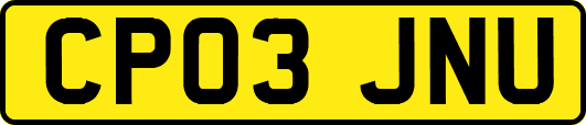 CP03JNU