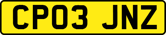 CP03JNZ