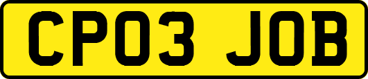 CP03JOB