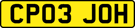 CP03JOH